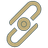 PathLink