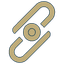 PathLink